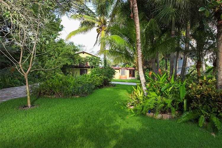7580 Manasota Key Rd Englewood, FL 34223