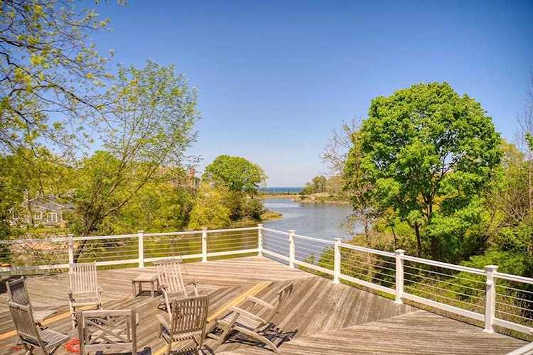 249 Jerusalem Rd Cohasset, MA 02025