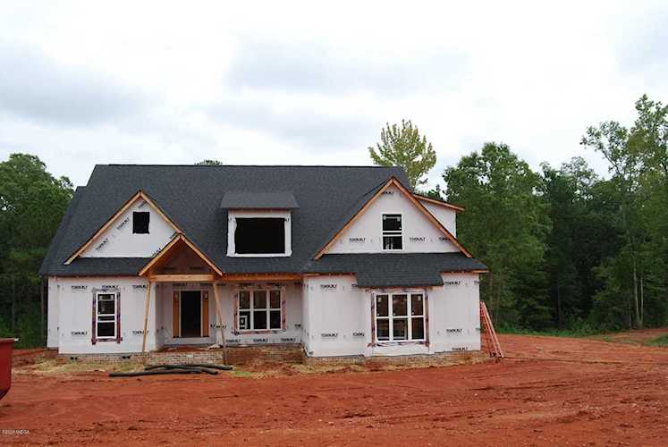 101 Carters Forsyth, GA 31029 | MLS 155655 Photo 1