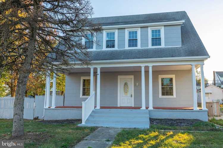 1228 Maiden Choice Ln Baltimore, MD 21229