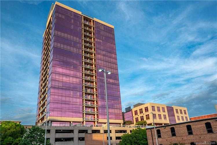 315 Arlington Ave Charlotte, NC 28203