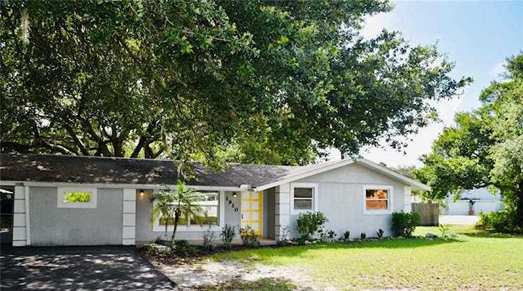 1910 Redfern Rd Venice, FL 34293