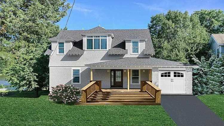 78 Hardy Pond Rd Waltham, MA 02451