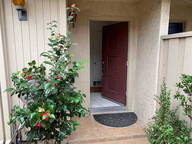 3121 Loma Verde Dr 27 San Jose, CA 95117