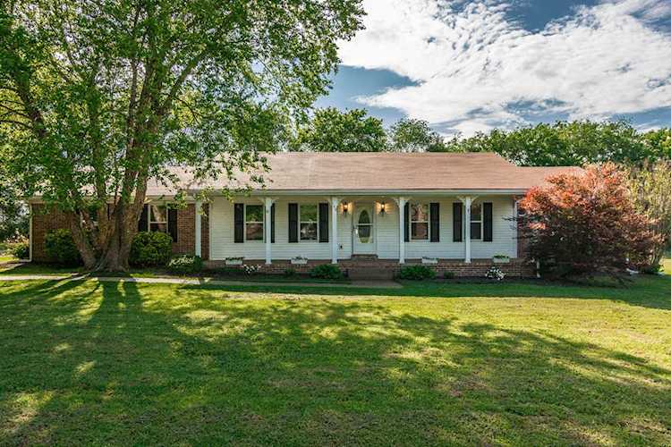 100 Rolling Meadows Ave Portland, TN 37148 | MLS 2153930 Photo 1