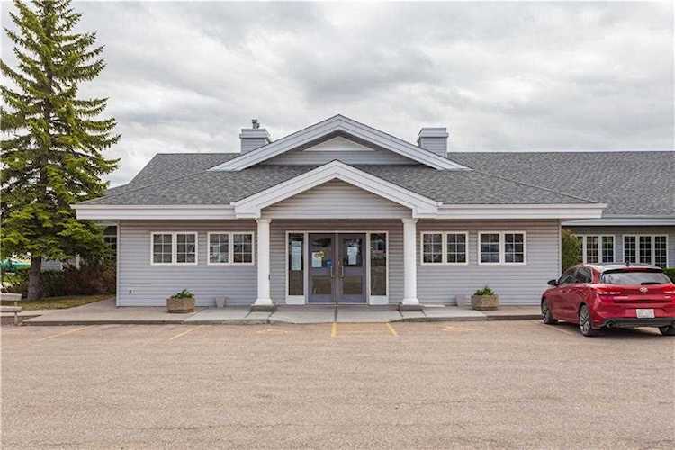 99 Arbour Lake Rd NW 15Calgary Real EstateArbour Lake Homes for Sale