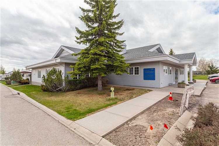 99 Arbour Lake Rd NW 15Calgary Real EstateArbour Lake Homes for Sale