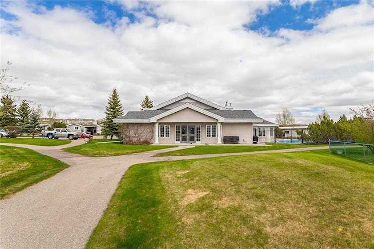 99 Arbour Lake Rd NW 15Calgary Real EstateArbour Lake Homes for Sale