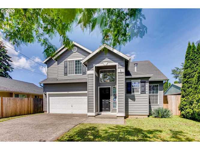 6217 N Astor St Portland, OR 97203