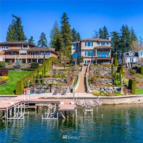 3604 214th Ave E Lake Tapps, WA 98391