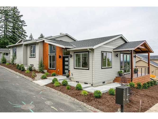 1348 SW 23rd Ter Gresham, OR 97080