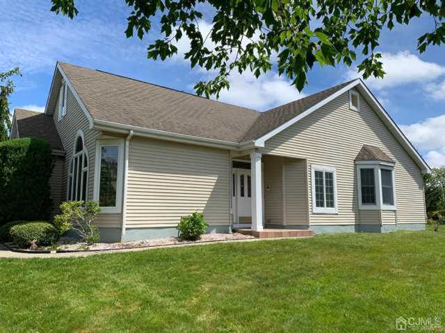 32 Leeds Lane Monroe, NJ 08831