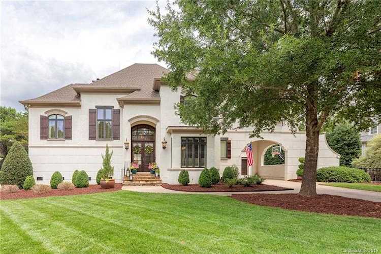 9205 Kingsmead Ln Waxhaw, NC 28173