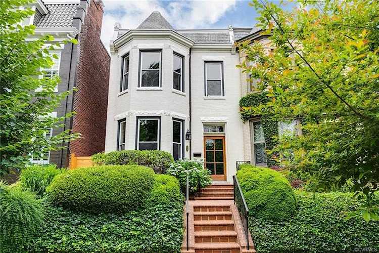 1919 Stuart Ave Richmond, VA 23220