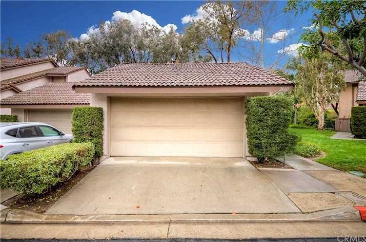 2660 Monterey Place Fullerton, CA 92833