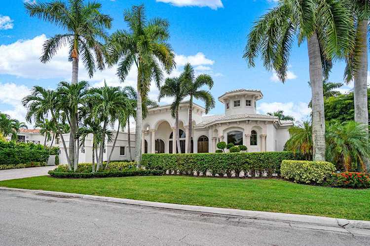 484 Royal Palm Way Boca Raton, FL 33432