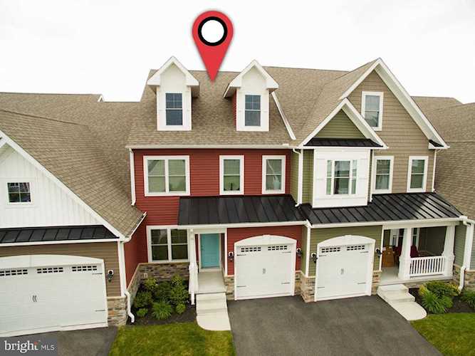 121 Augusta Dr Ocean View, DE 19970