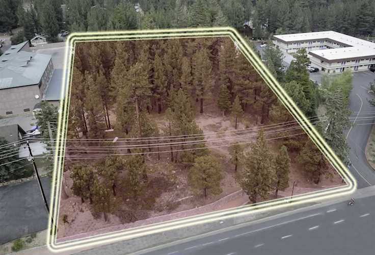 3480 Main Street Mammoth Lakes, CA 93546
