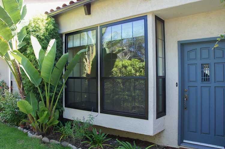 1932 N Jameson Ln #B Santa Barbara, CA 93108