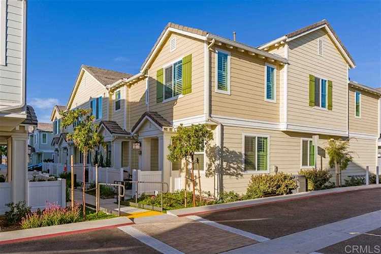 514 Surfbird Ln Imperial Beach, CA 91932
