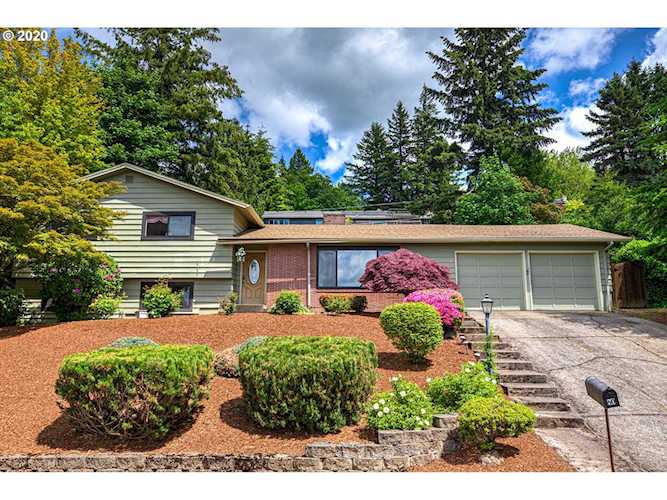 60 NW 87th Ave Portland, OR 97229