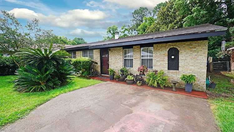 426 E Cedar Street Lafayette, LA 70501