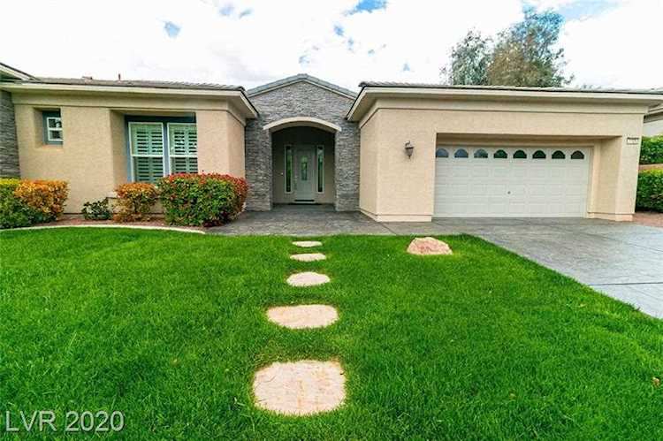 1729 Cypress Manor Dr Henderson, NV 89012