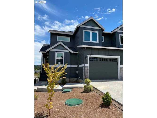 6434 NW Lambert Ln Camas, WA 98607