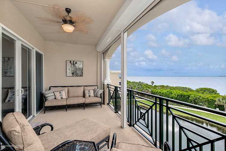 2012 Julep Drive #305 Cocoa Beach, FL 32931