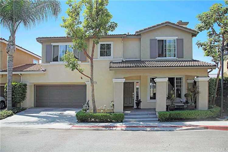 1050 Auburn Way La Habra, CA 90631