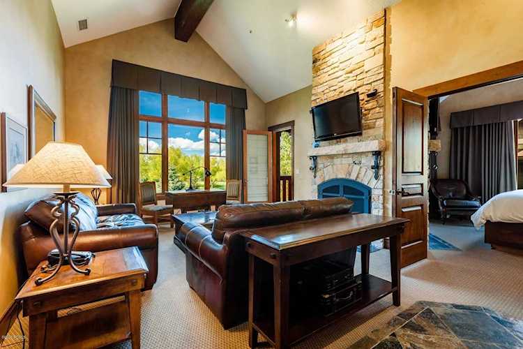 2001 Park Ave Park City, UT 84060