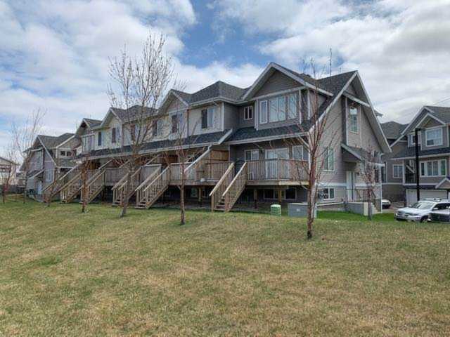 # 31 13215 153 Avenue Edmonton, AB T6V 0B6