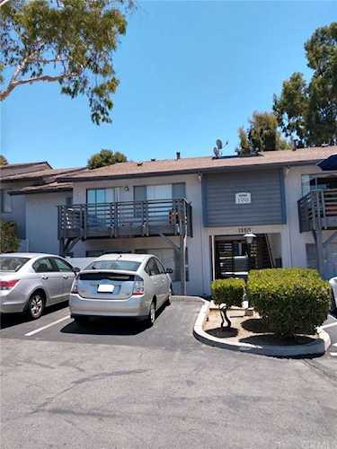 1350 W Lambert Road #110 La Habra, CA 90631