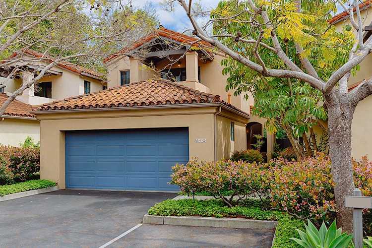 262 Calle Esperanza Santa Barbara, CA 93105