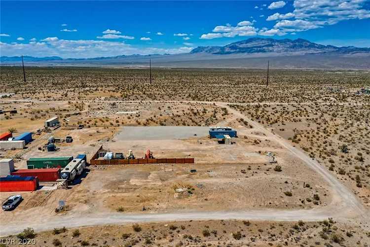 10425 Drasky Las Vegas, NV 89166