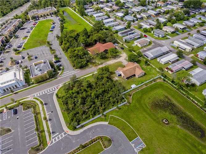 11362 Maple St Orlando, FL 32836