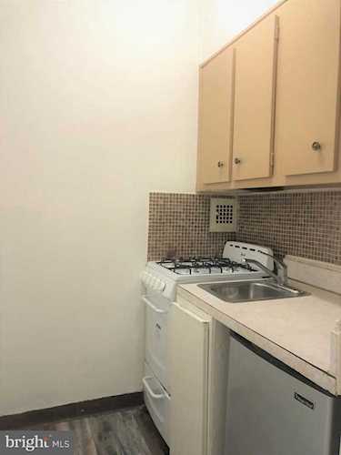 1021 Arlington Blvd #337 Arlington, VA 22209