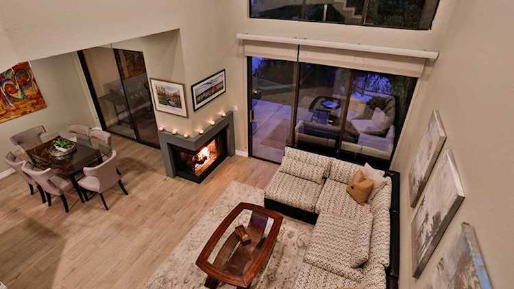 54661 Tanglewood La Quinta, CA 92253 | MLS 219041520DA Photo 1