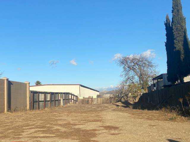 450 10Th Street Greenfield, CA 93927