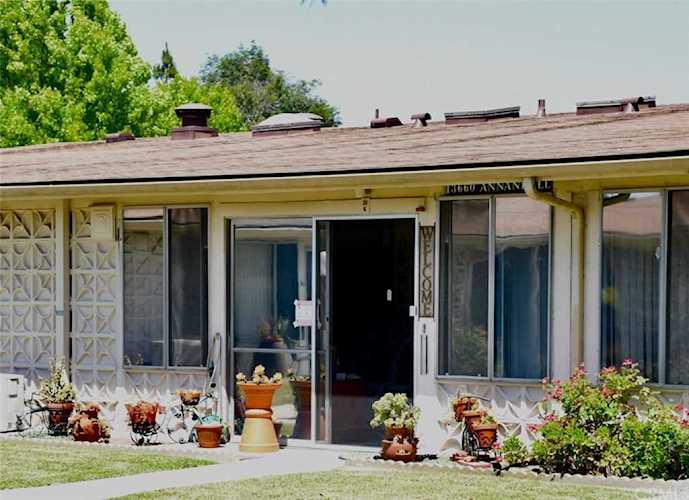 13660 Annandale Dr. M1-#23K Seal Beach, CA 90740
