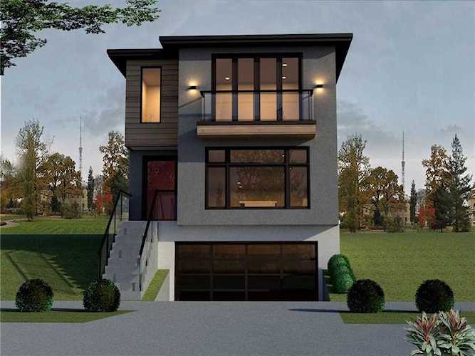 2119 20 Avenue SW Calgary, AB T2T 0M3