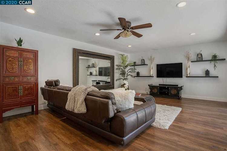 2600 Jones Rd. Walnut Creek, CA 94597