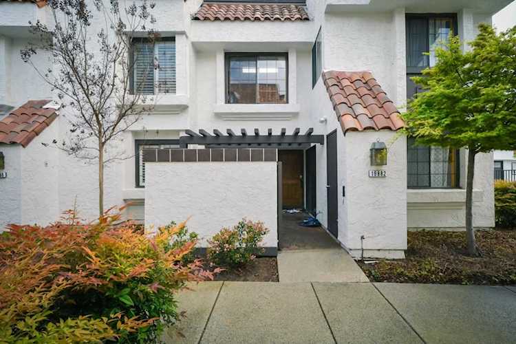 19882 Portal Plz Cupertino, CA 95014