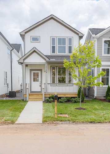 6003A New York Ave Nashville, TN 37209
