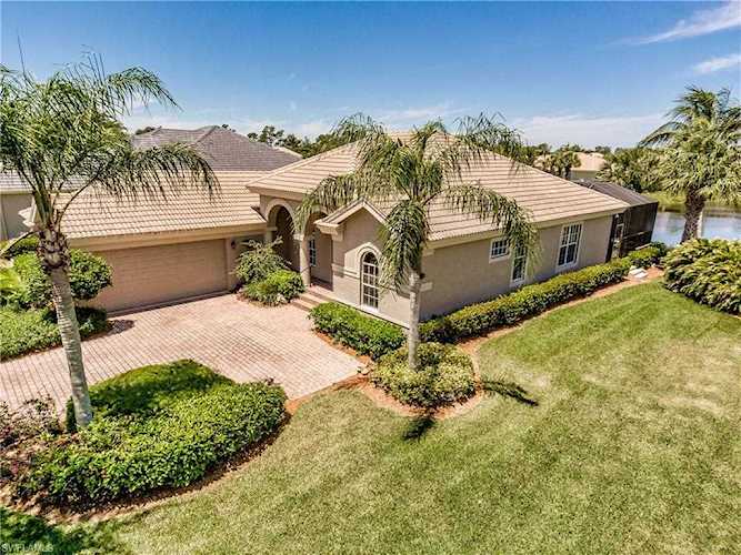 16195 Keswick Way Fort Myers, FL 33908