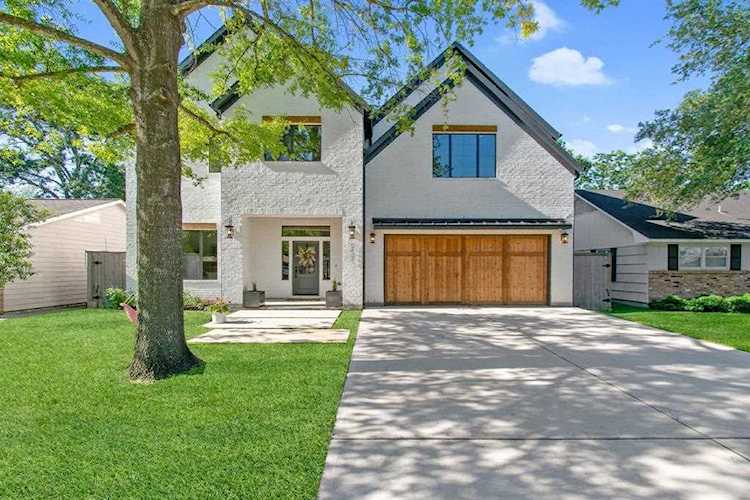 5405 De Lange Ln Houston, TX 77092