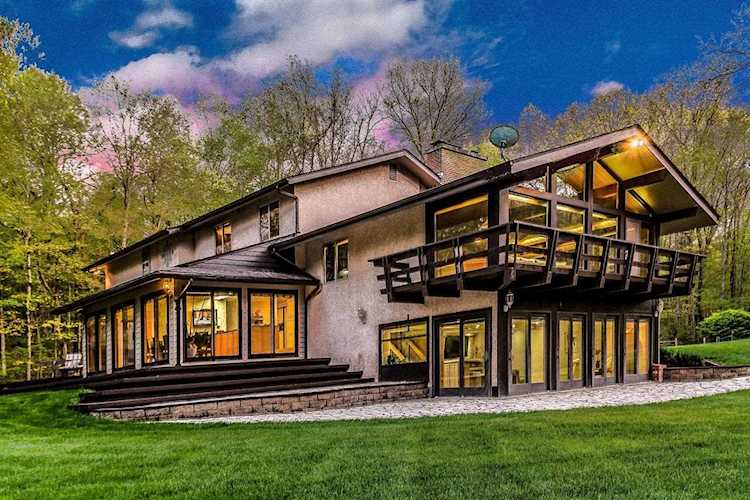 2204 Hazelton Etna Road Pataskala, OH 43062