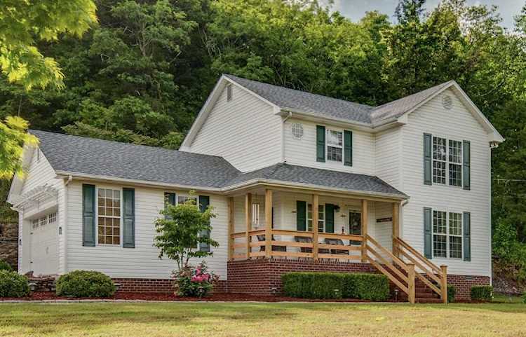 3951 Taz Hyde Rd Nashville, TN 37218 | MLS 2154339 Photo 1