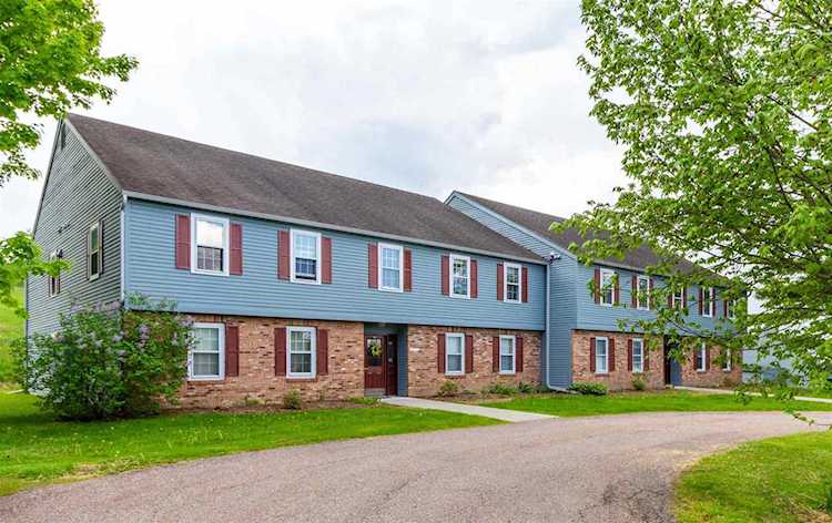77 Independence Green Montpelier, VT 05602