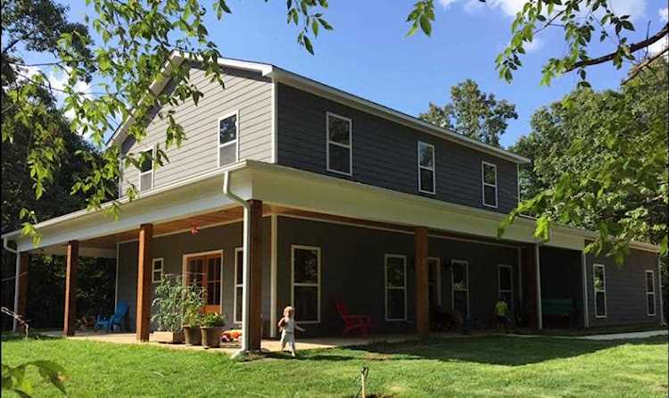 128 Cr 325 Taylor, MS 38673